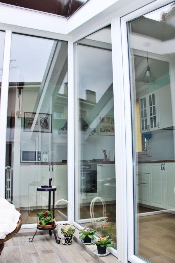 Апартаменти Realkasa Lovin House Болонья Екстер'єр фото